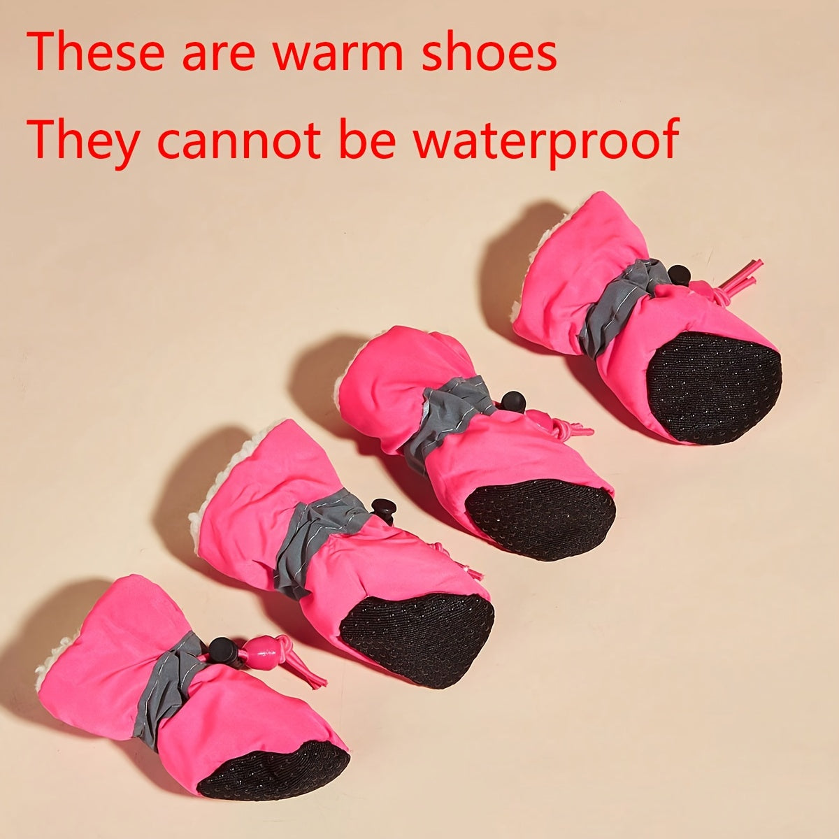 bc18cb7e-4202-4890-9555-b53b06cdf8b2