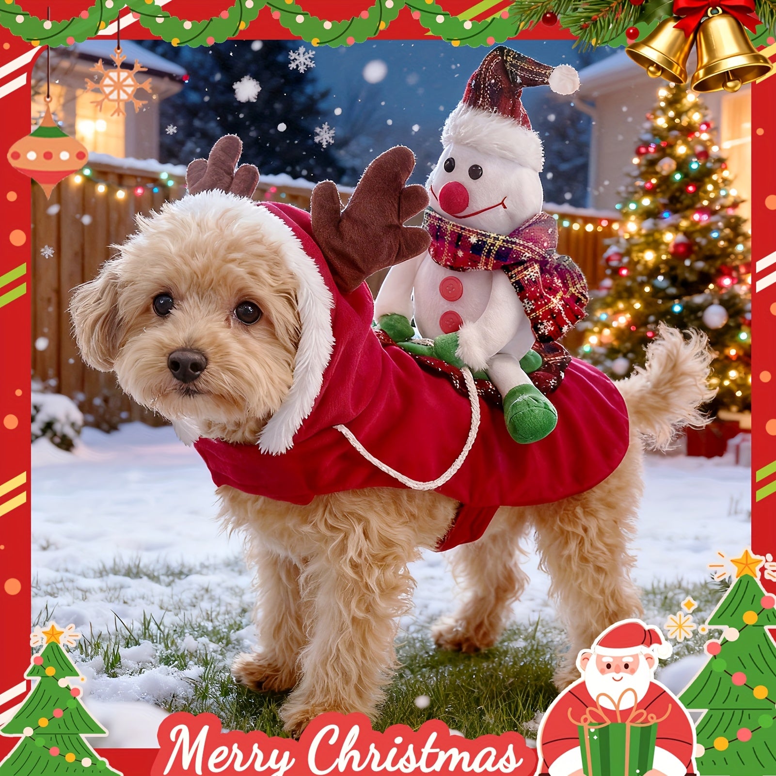 bd95d0e3-a6d5-452f-99e3-42d1b8021da8