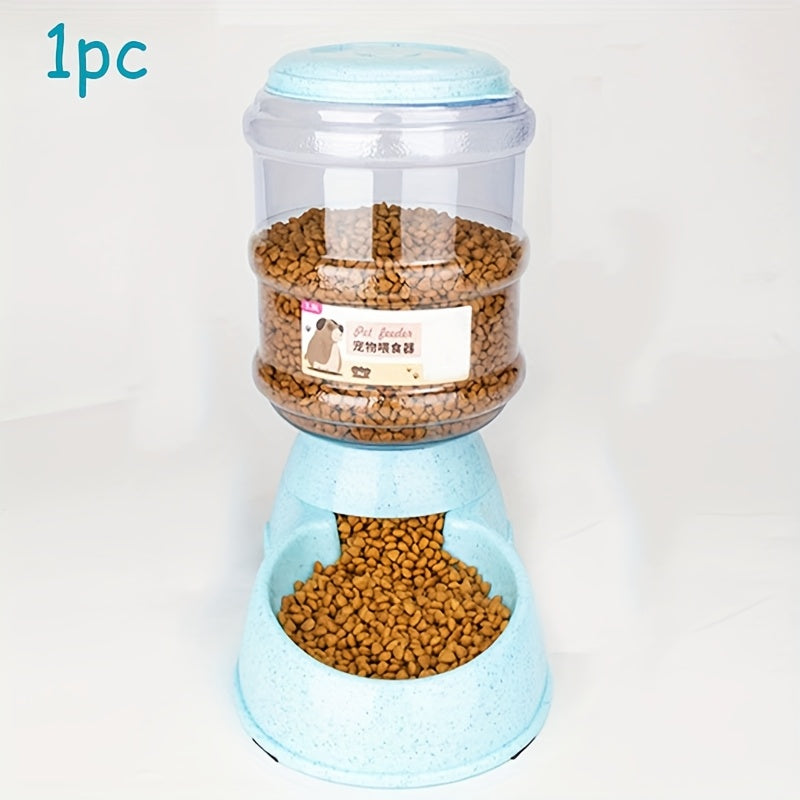 bdc4669e-32f5-42df-b9db-ba484d0753e8