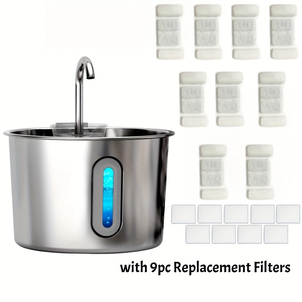 be01c7c5-787d-43a0-8360-205f07073fbe