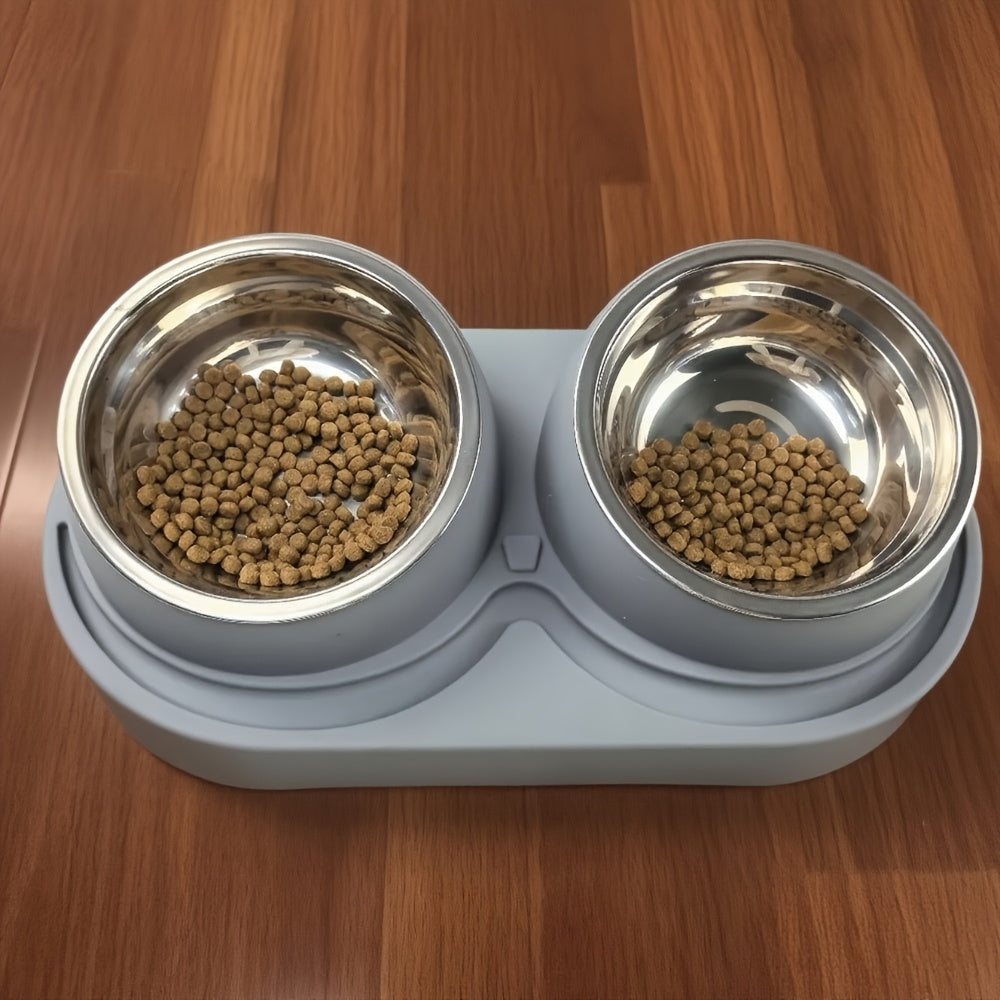 bed072a9c9a8446ca3bf0cf1845a1674-goods