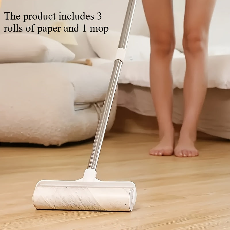 bef1006c-b8a3-48e1-8ea5-2d7e2565fb10