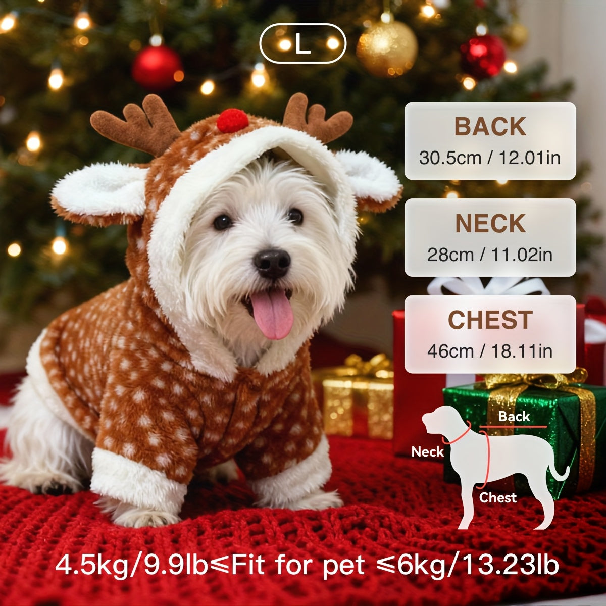 bf36a396-8779-4eec-ba1e-66ccaf452077