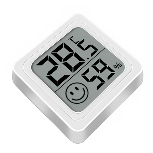 bf44491b-fea6-45bf-b629-1a0c21e0ca2d