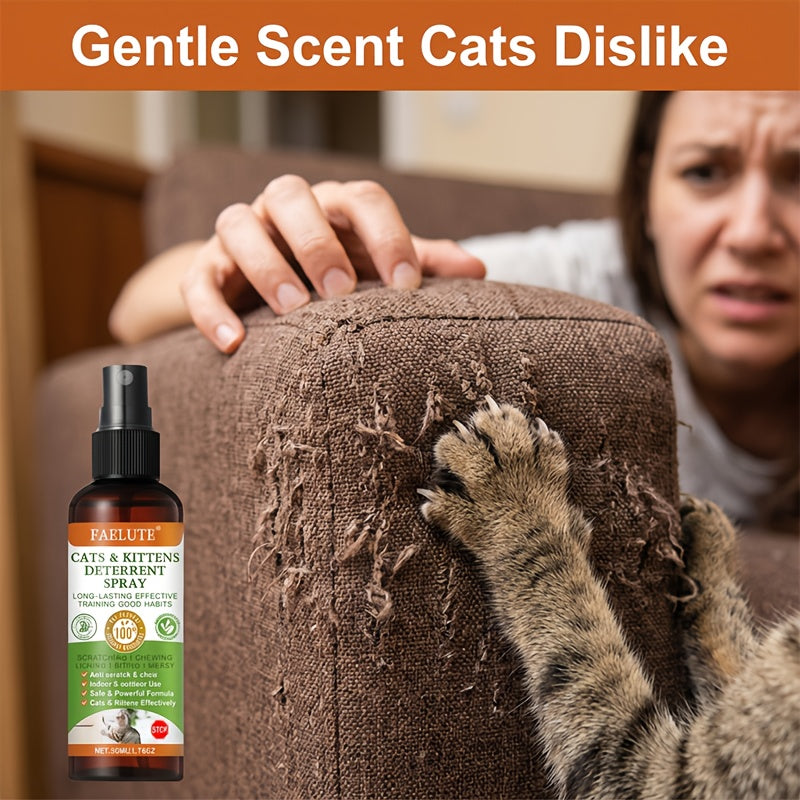 bf778c36-8f92-4a74-a62c-6f039e8e2307