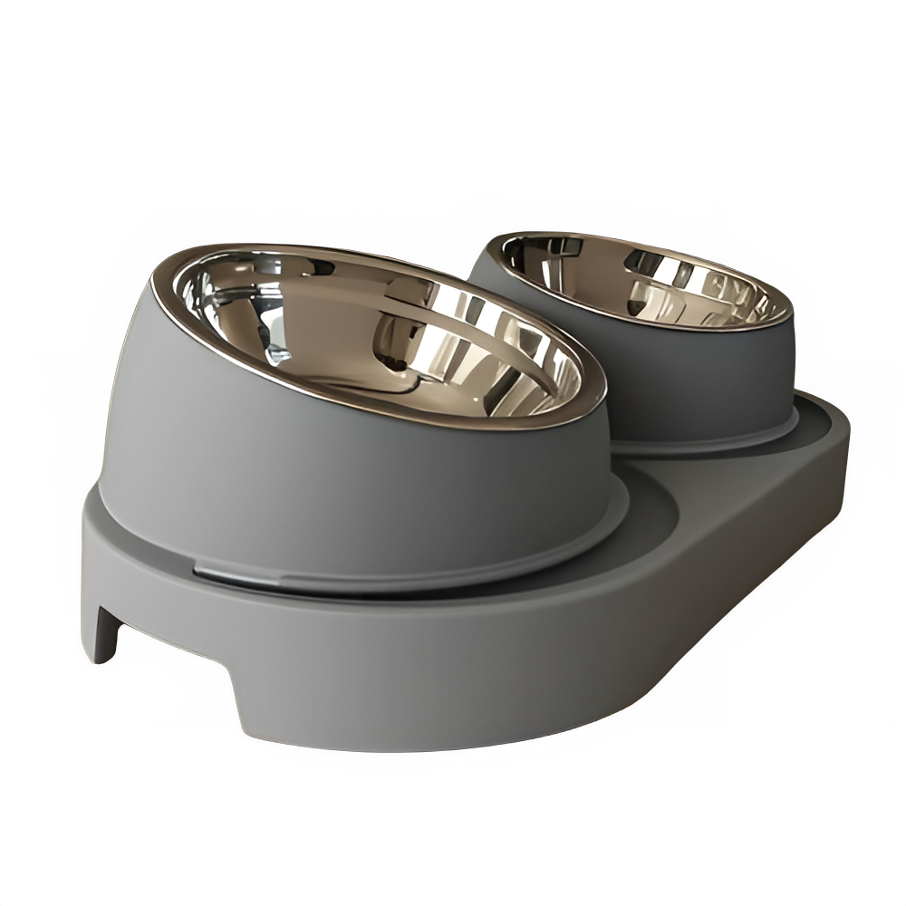 bfa67324-24d1-42f7-9d19-483543a8a65e