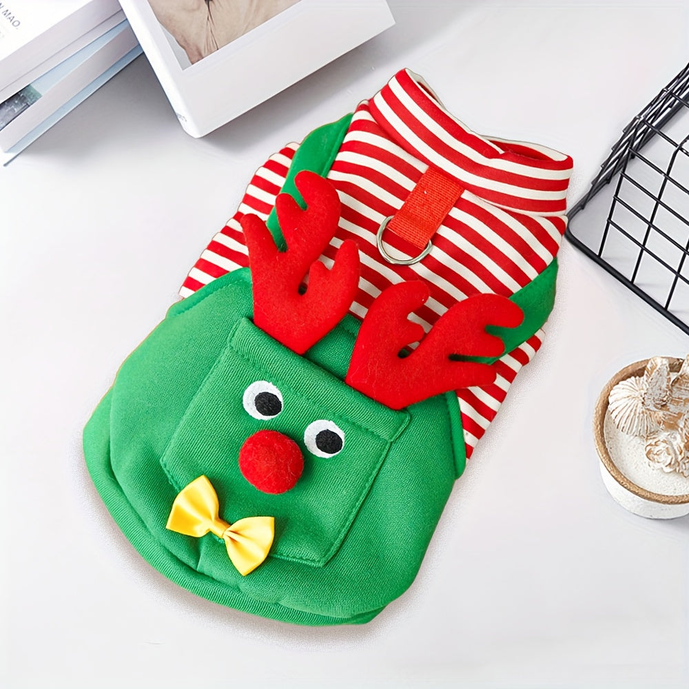 c01781e4-e438-462c-bdd7-65aae09a14c2