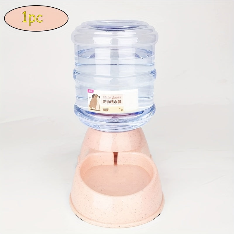 c0f2c6a5-5ddc-4e2d-9a2d-348225829de0