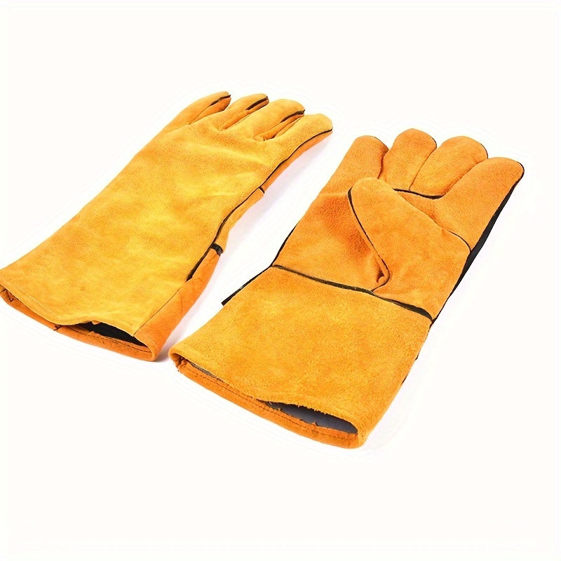 c1338f25-aa91-4f84-b41d-572d40324d8b