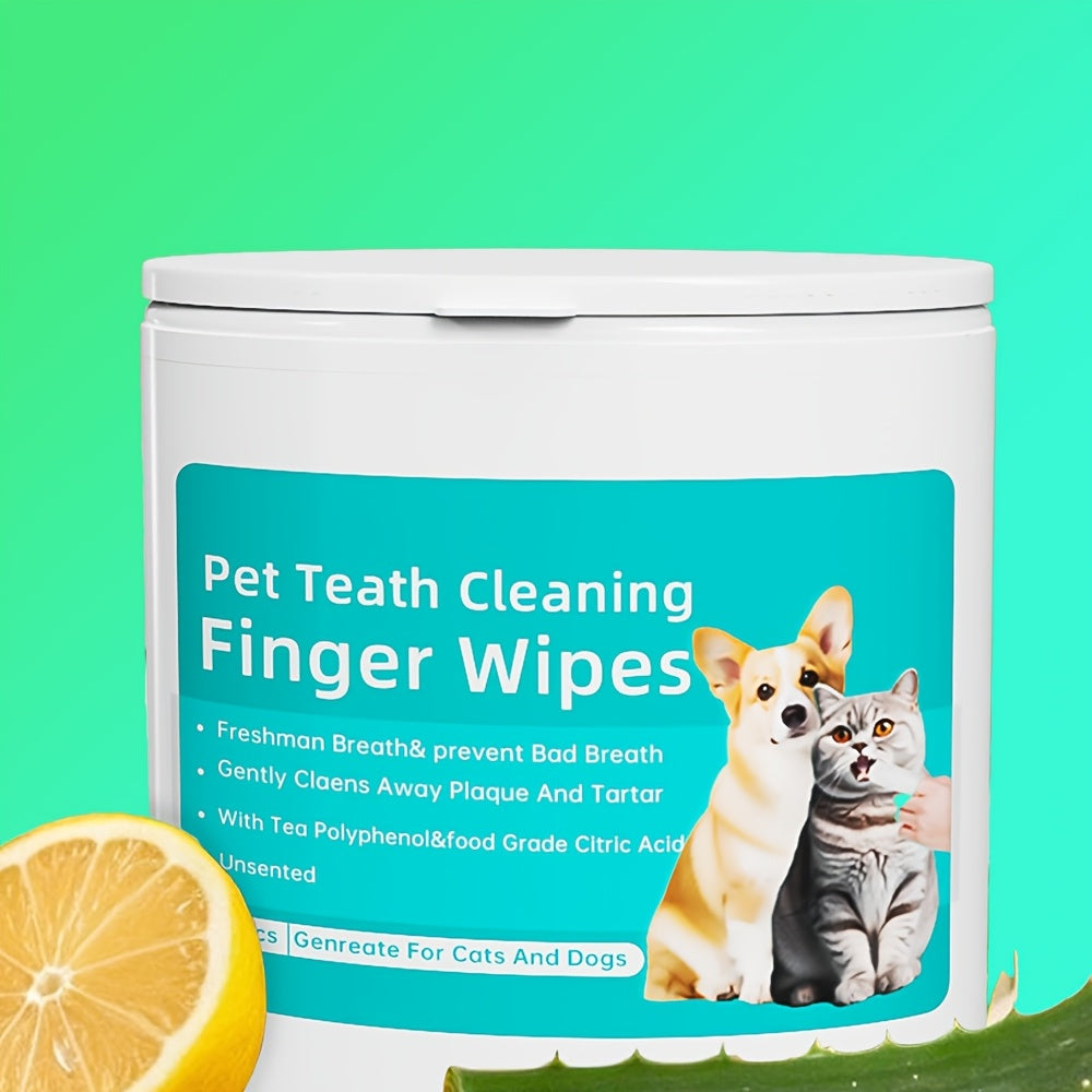 c15622fa-d54b-409b-b506-6273a984b144