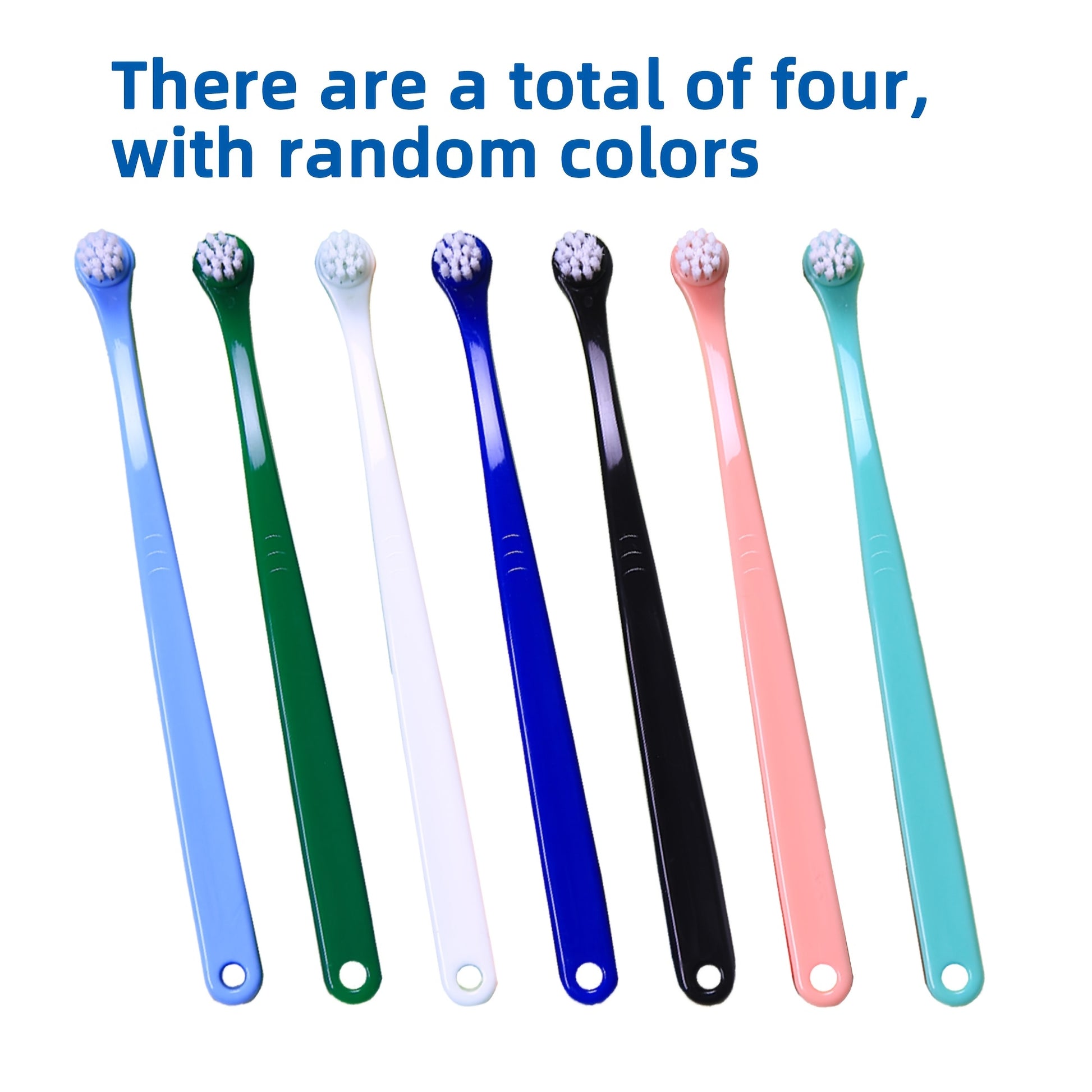 c16683b8-2c89-49df-9aee-a78f8d33bd06