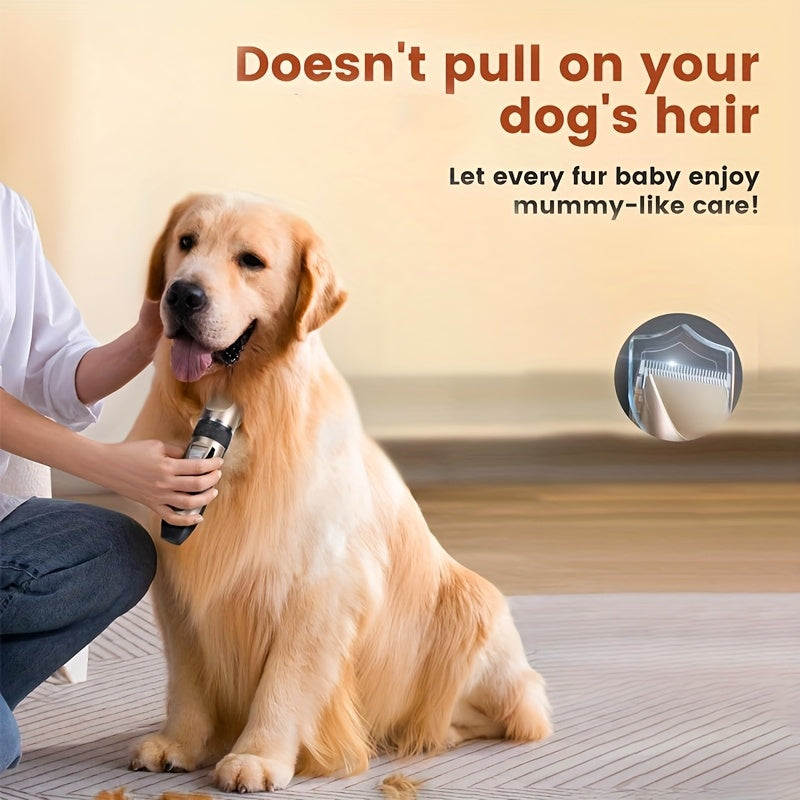 c198725b-b349-4f2d-aa9e-bedbd8d214fc