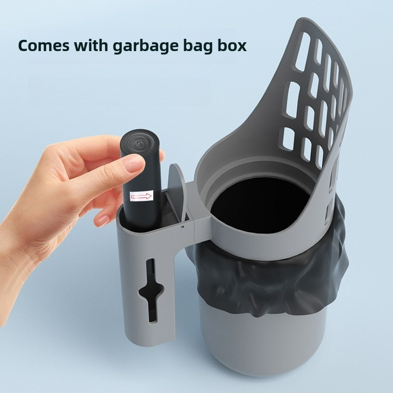 c19e2f0b8473454daa0c2a9758fd16d2-goods