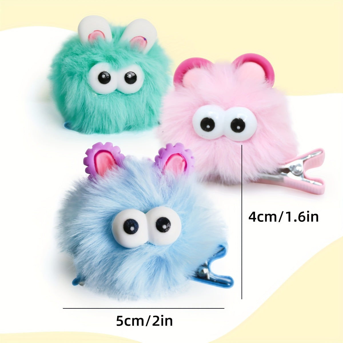 c2191dcc-1a5c-49cf-9892-9e825c25b379