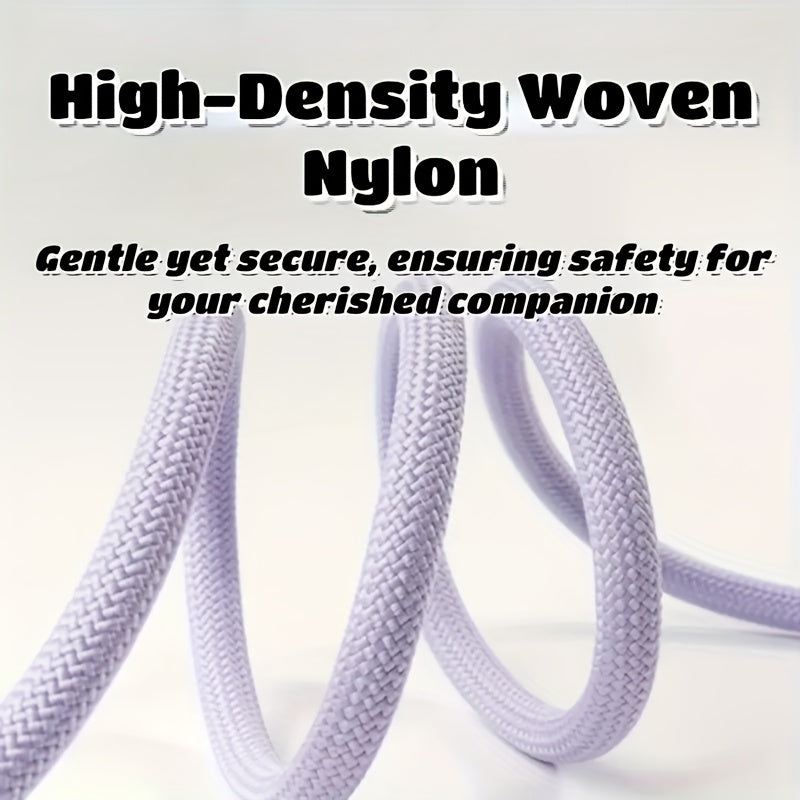 c2c5cd14-671a-463b-a030-b74a182500e2