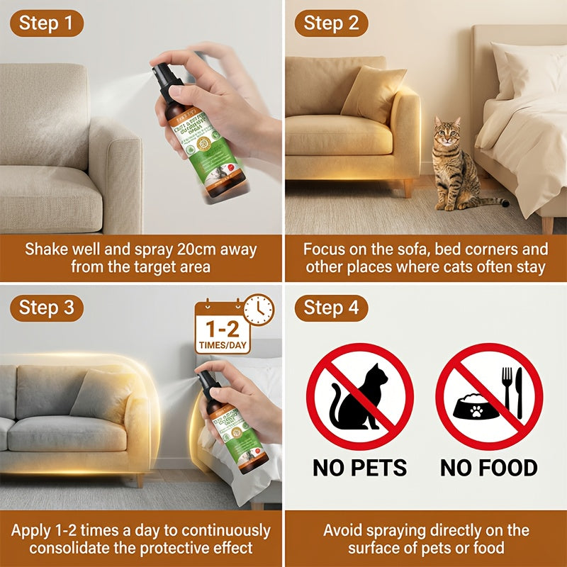 c345b026-ae2d-4fac-81ba-0edc10bfaef4