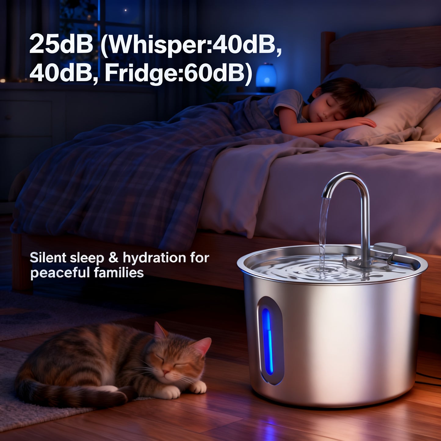 c3cbace5-ab47-4807-9e33-6424a41c6f40