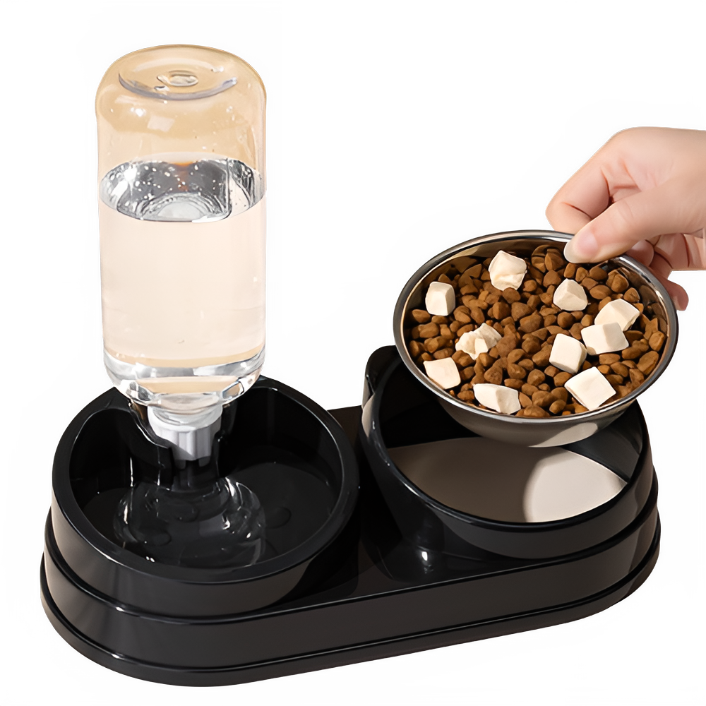 c4638706-9561-4da8-b66e-b67a73afb1c1