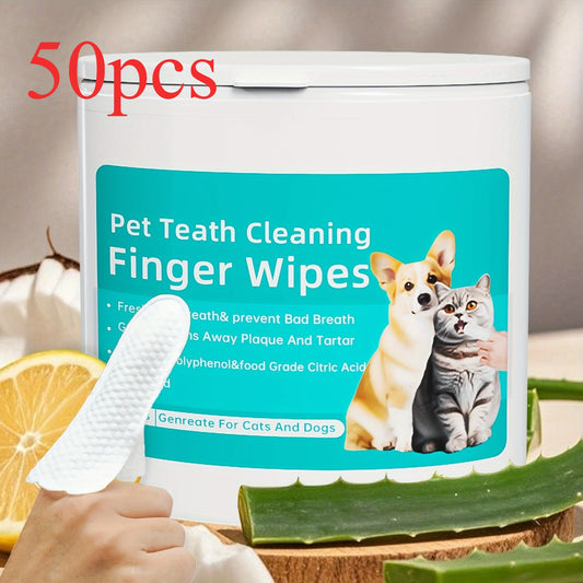 c46f0c6e24394e10aa89f713df4dcb2c-goods