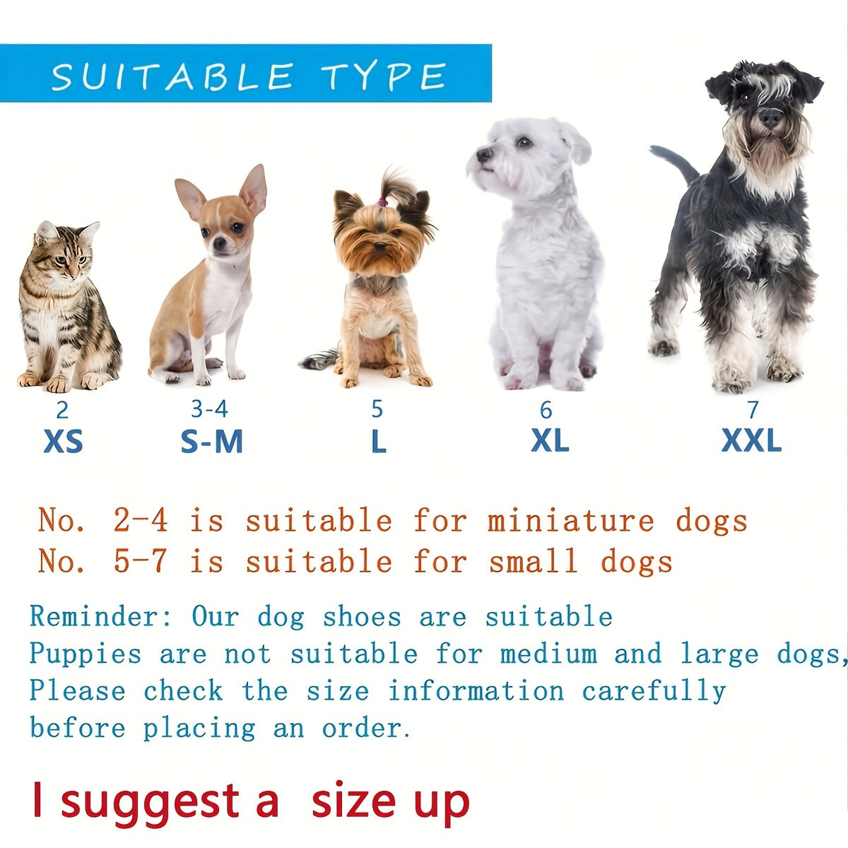 c471388d-3c6c-4a87-a964-238bdf813cfc