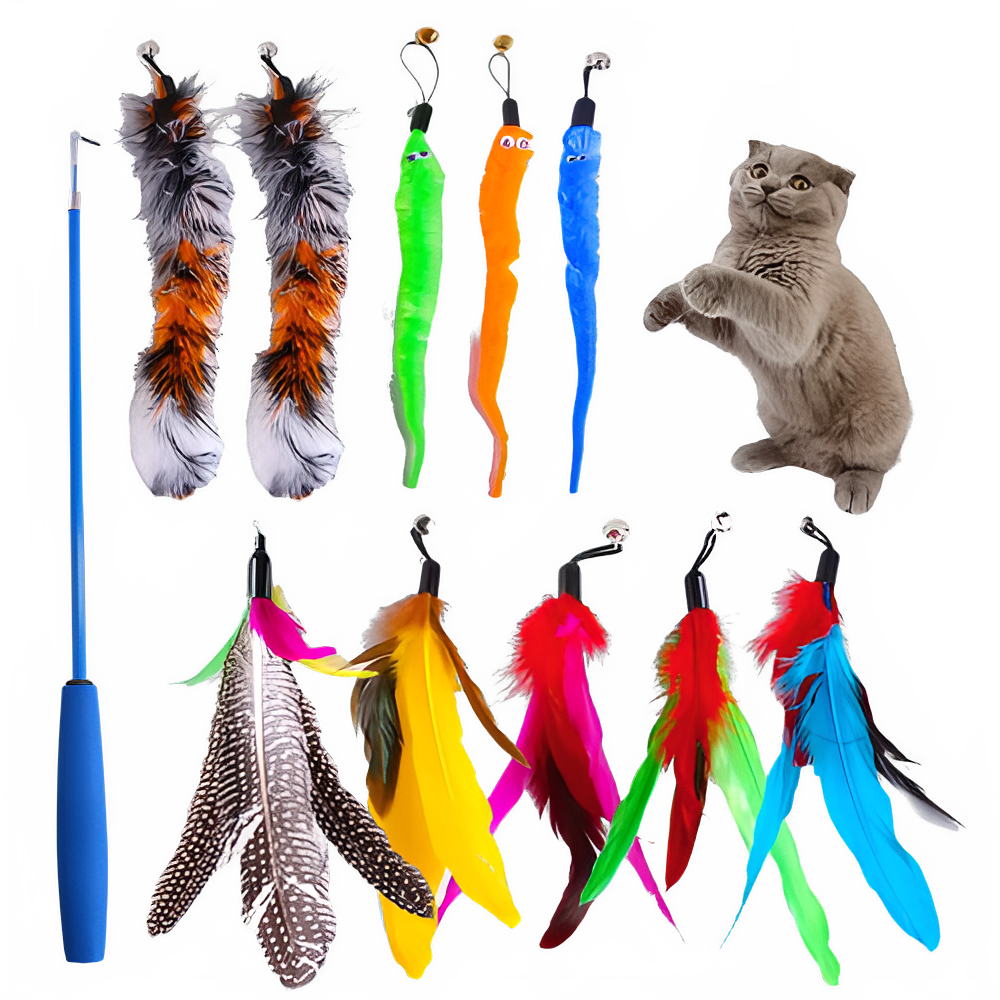 c57d3568-9311-4b7a-b9d9-3a01a901af8e