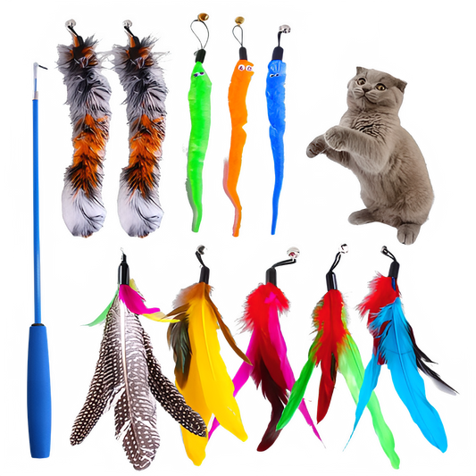 c57d3568-9311-4b7a-b9d9-3a01a901af8e