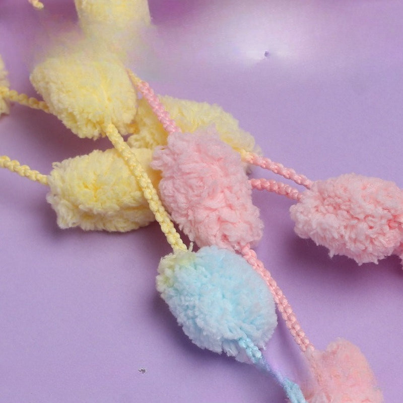 c5f72c35b6bd4aa193e994956e5e438b-goods