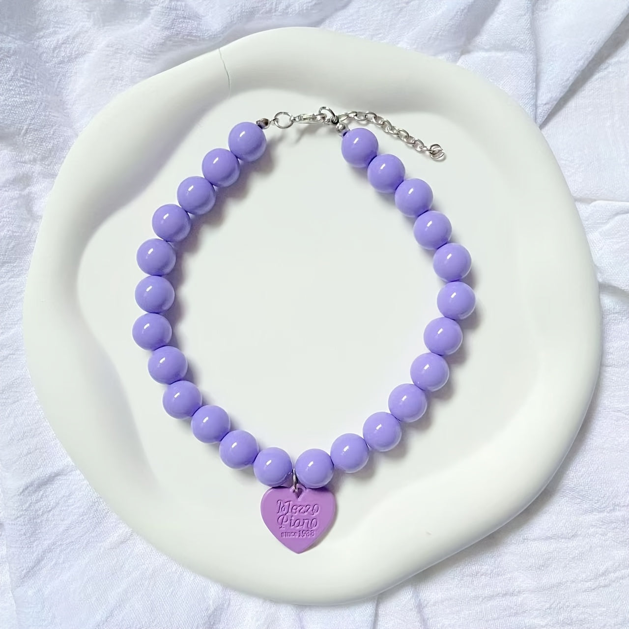 c7855c09-91ba-4e1e-a2b5-ef40ad80fa2b