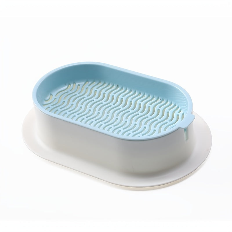 c8a8c376ca8095afb1a036436f832007