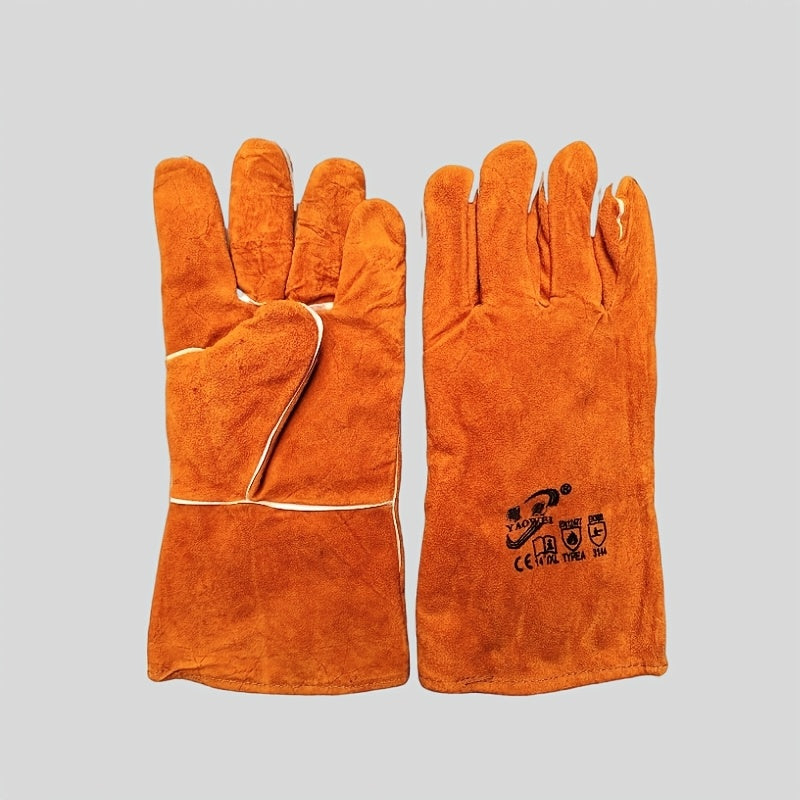 c9d76f9f-548e-4017-b1d1-5fcac2ae3399