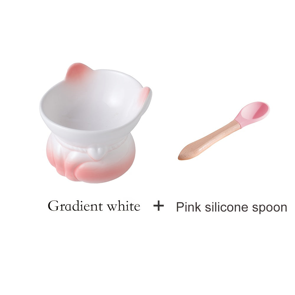 ca125d4c-1a91-4585-a87c-a8343f7eb429