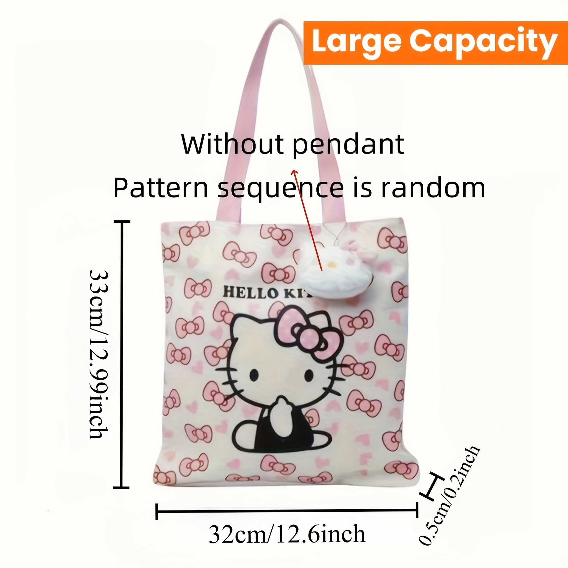 ca17a851-7379-4d14-a292-c2b35e4a2925