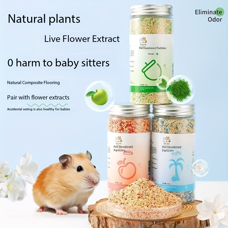 ca1817be-d7b3-4598-9296-2b08f849a661