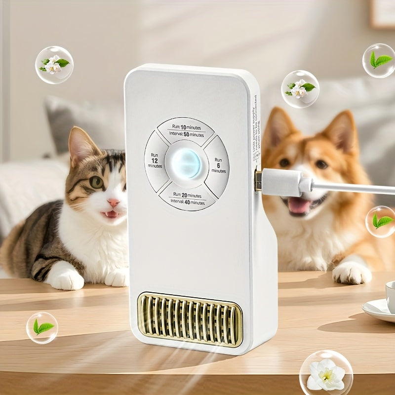 ca2206fd-e7f6-4eb9-8860-c11999ff39ac