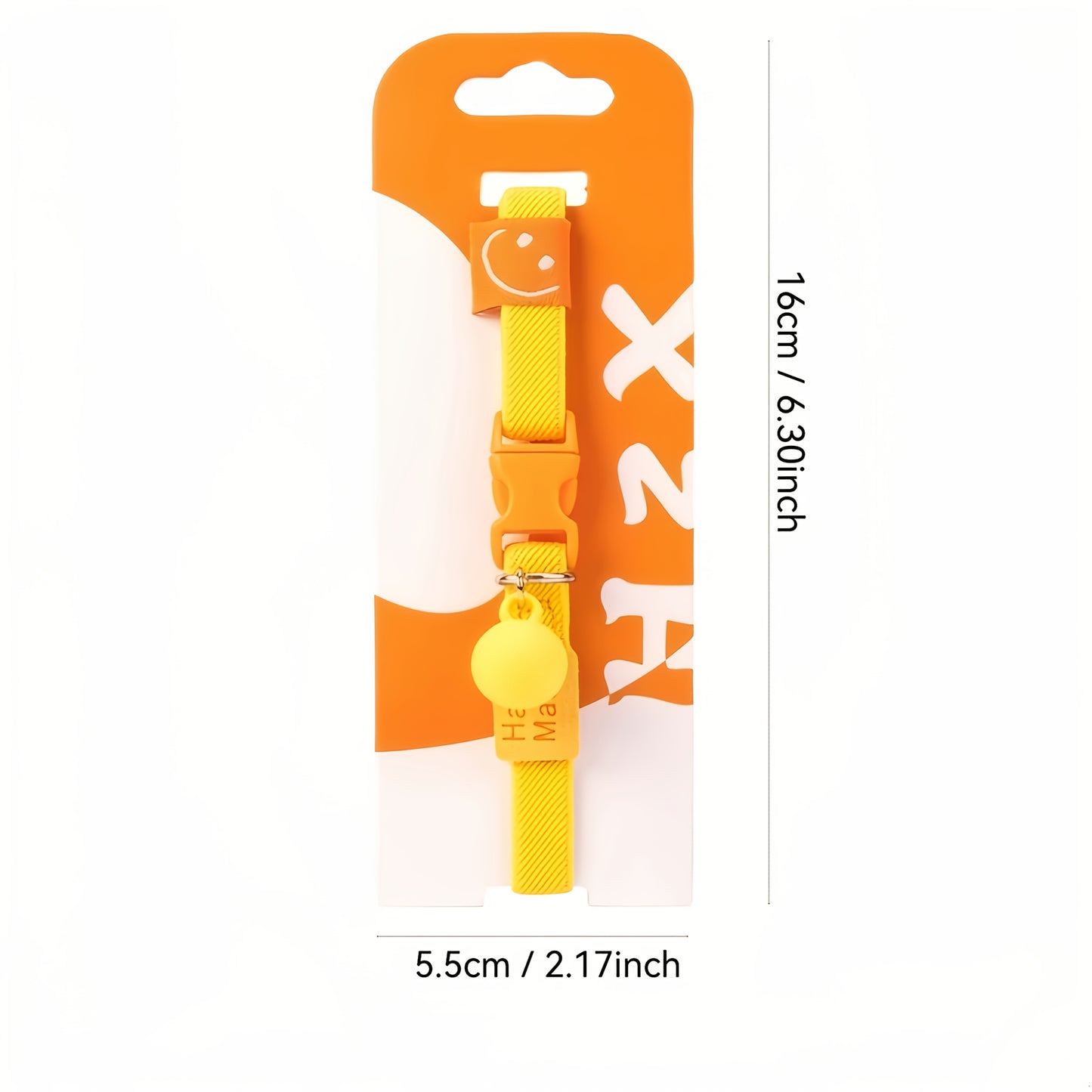 cafb8987-94dc-4848-9720-80f61cd877ea