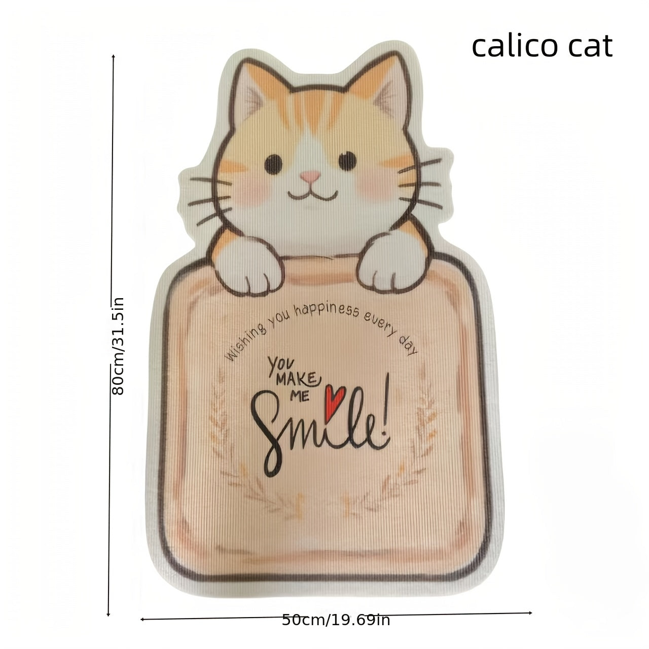 cb5a0f94-74ca-11f0-996a-0a580aa440d8