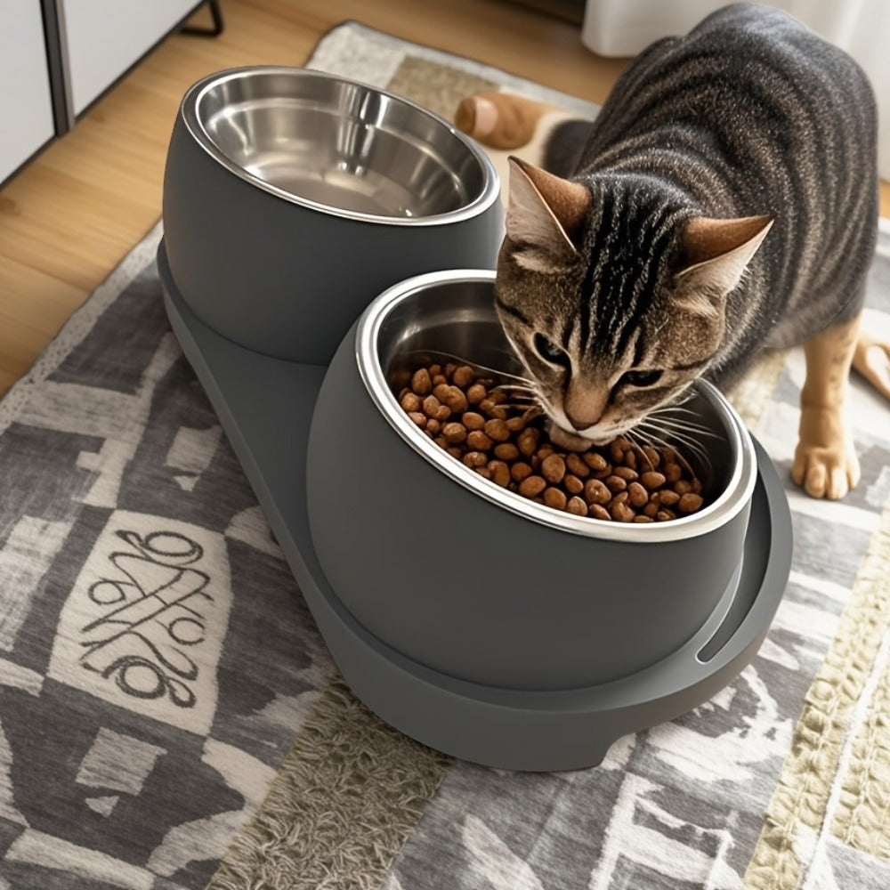 cc39efb7f1a44c07aba38bc5c85d4497-goods