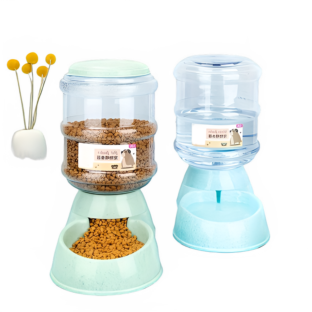 cc7c3657-b132-47ce-bdd4-9ab8e5411746