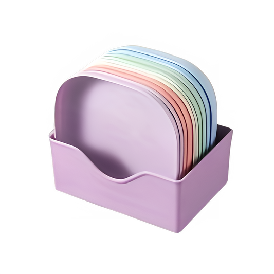 ccddc8aa-2ed7-4c1c-ad85-6b425cb865d5