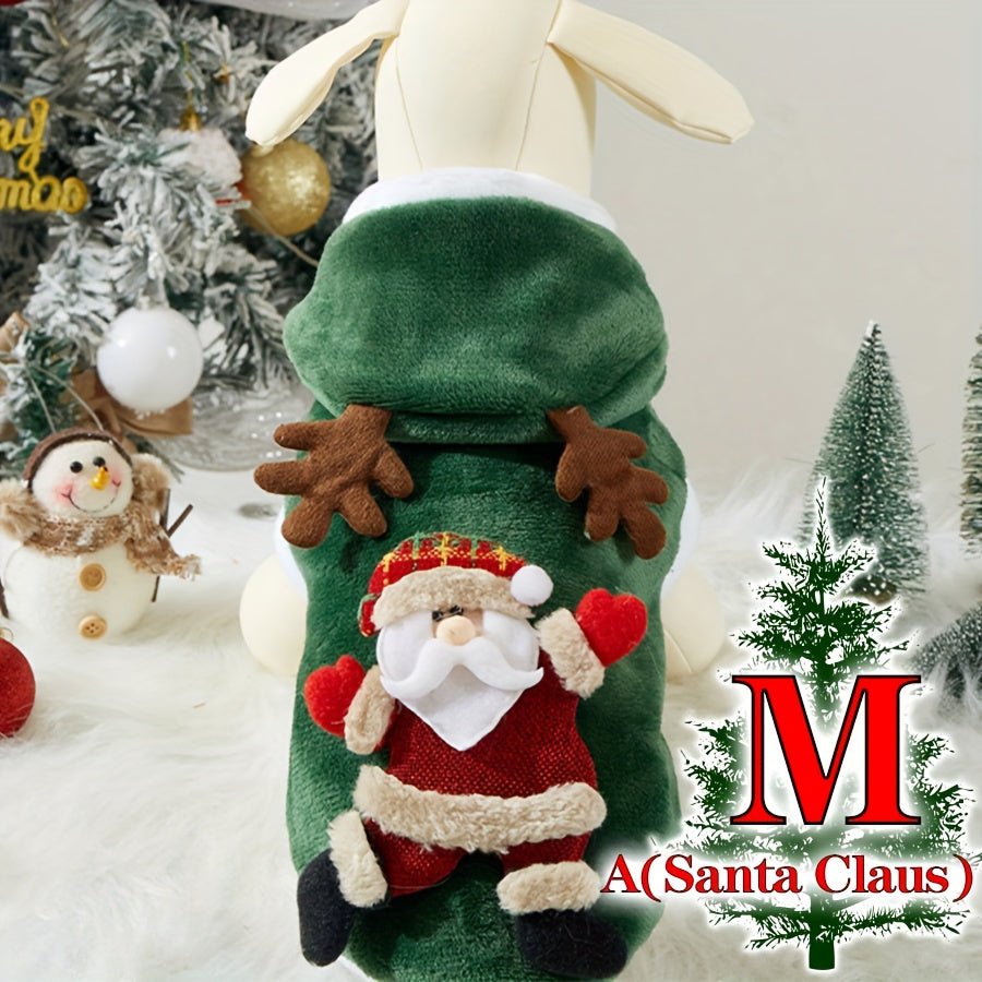 cd450eb6-2658-447a-8070-765e9ad420ee