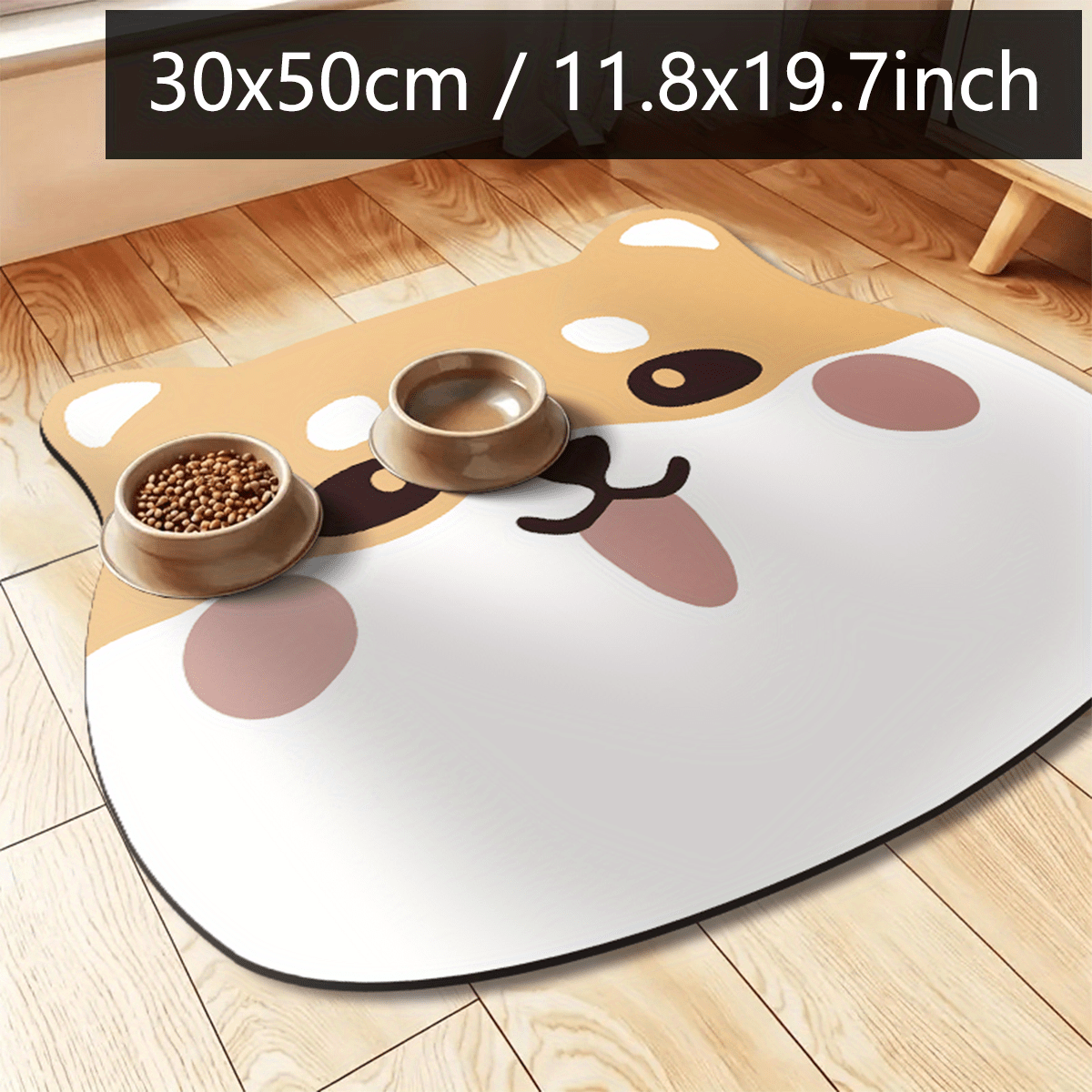 cfc96845360c43baa144cbe08309eecc-goods