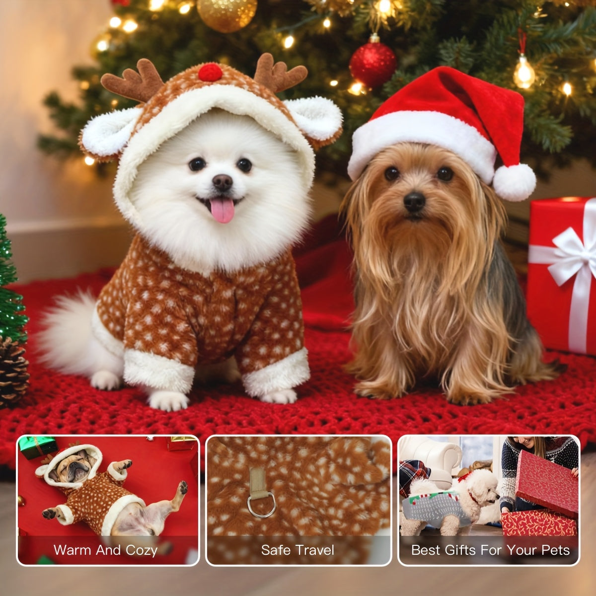 d00ff6cd-7c99-4349-9cd8-61a074cf31cf