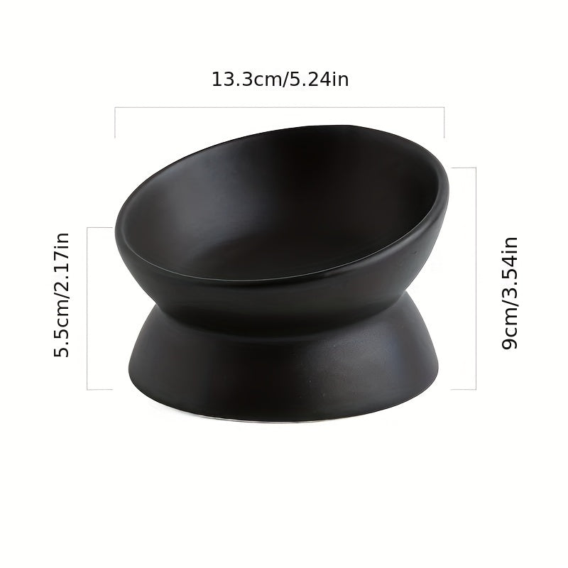 d1181866-fa3f-11ed-9dbd-0a580a698dd1