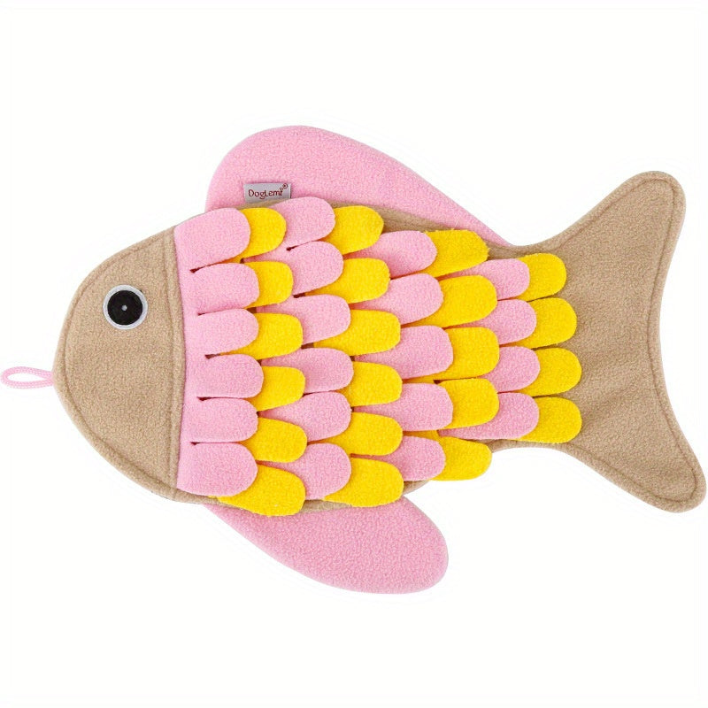 d27aaf8f8a824050b42e0e71da03a5a0-goods