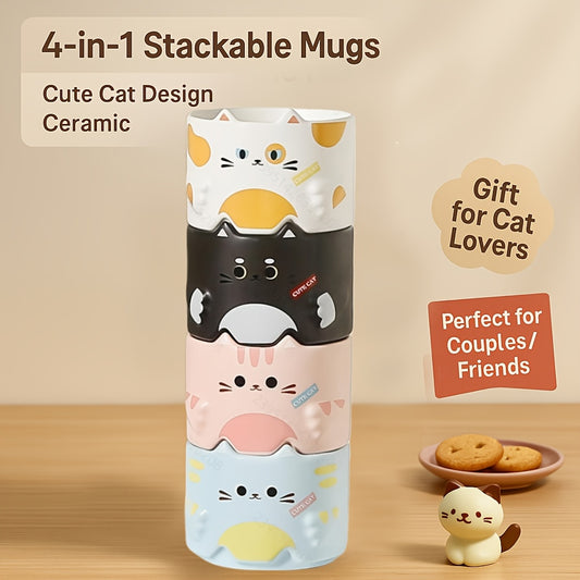 d32ca0e2-8e90-4f02-9e01-b0ae7c9c255a