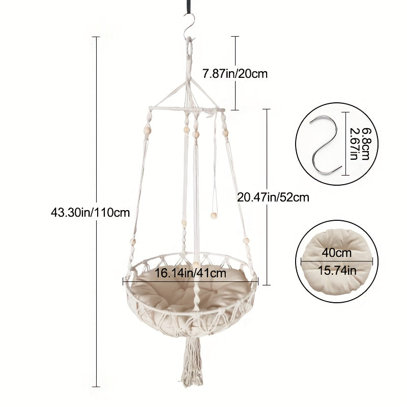 d333b7aad31e8801acac67dd4687388a