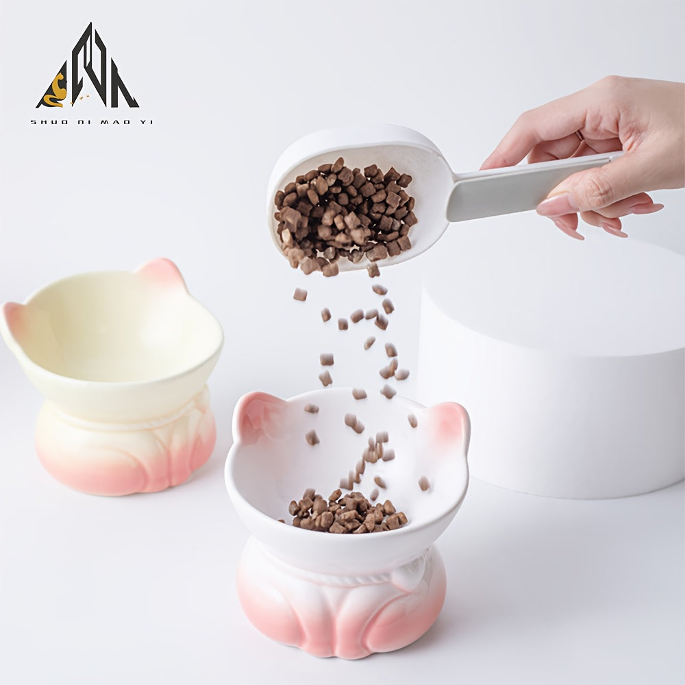 d50a32c6-f7cc-41ea-af4c-eaf2676db5ef