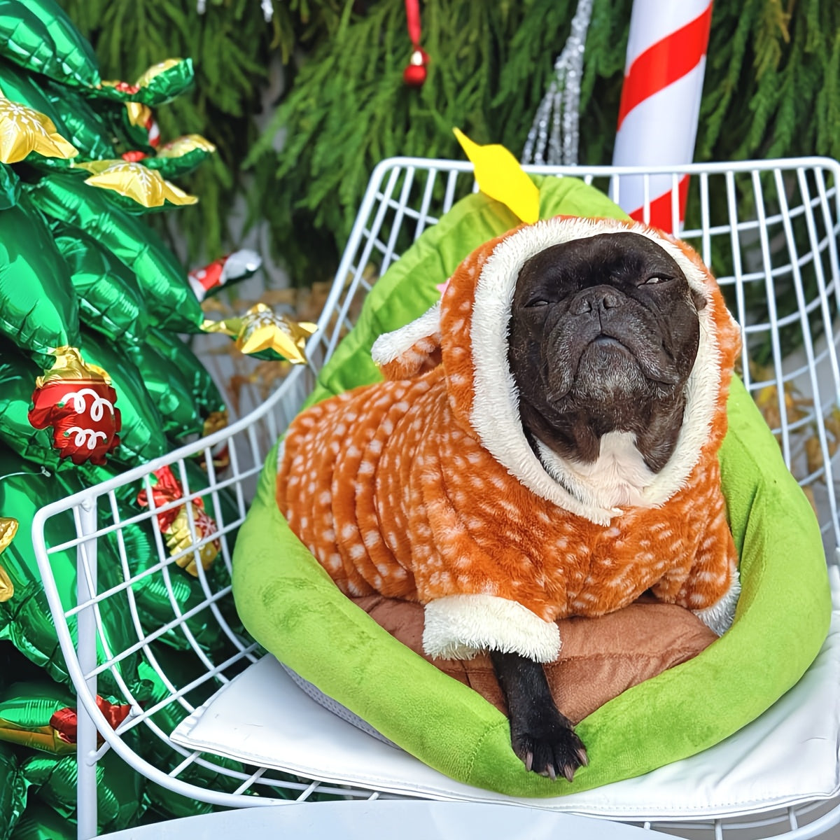 d52ce91b-d4c2-4227-80da-23fb373c1969