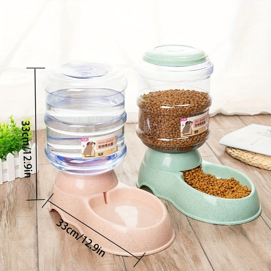 d58acaea-c3df-4ce6-9ace-d4137872fa4a