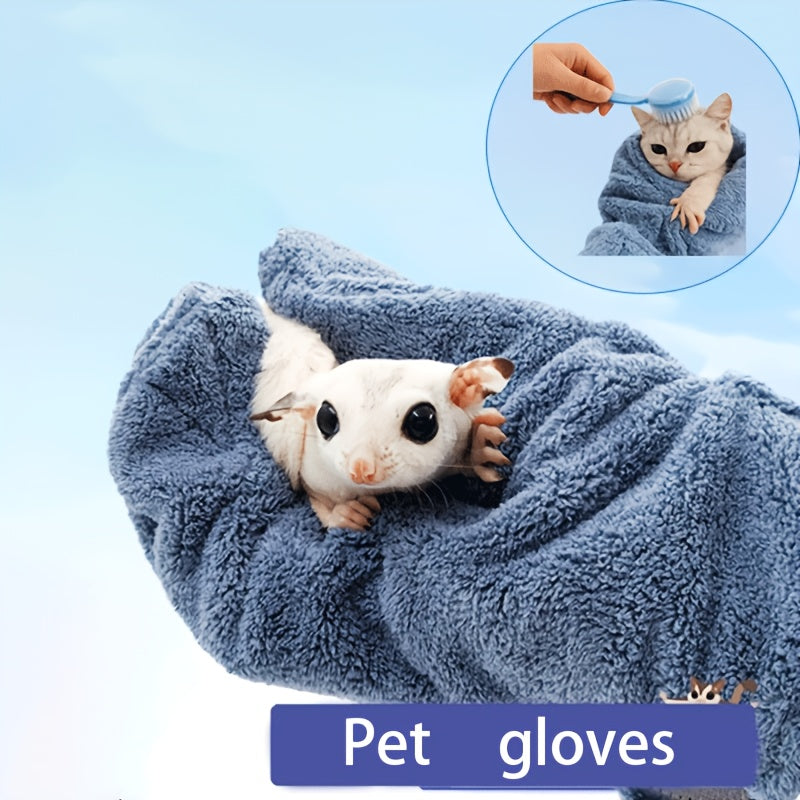 d5b6e5d0-9c99-4861-81b1-bb8f8bc3e120